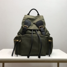 Burberry Backpacks